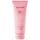 alya skin Skincare Australian Native Berries Moisturiser