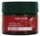 Weleda Firming Day Cream Pomegranate Maca