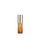 PETITFEE Super Seed Lip Oil