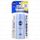 Nivea Japan Sun Water Gel SPF 35 PA+++