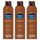 Vaseline Intensive Care Spray Moisturiser Cocoa Radiant
