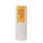 SpaRitual Citrus Cardamom Moisture Balm