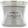 Payot Jeunesse Global Anti-Ageing Night Care