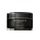 Mineralium Supreme Moisturizer For All Skin Types