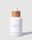 maaemo Hydrating Face Cream- ACO CERTIFIED ORGANIC