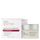 Skin Doctors Radiance & Renew