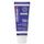 Ultrasun Body Hand Cream