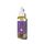 Ren Skincare Bio Retinoid Youth Concentrate Oil