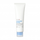 ILLIYOON Ceramide Derma Moisturizing Facial Cream
