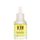 Emma Hardie Amazing Face Brilliance Facial Oil
