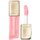 GUERLAIN Kiss Kiss Bee Glow Hydrating Tinted Lip Oil