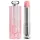 Dior Addict Lip Glow