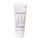 KORRES Overnight Body Milk Relaxing Lavender