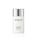 DONGINBI Red Gingseng Sunscreen Serum Brightening