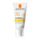 La Roche-Posay Anthelios Sun Intolerance SPF50+