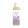 Caron lab Hydro2Oil Relaxation Scented Massage and Body Oil