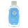 Penaten Intensive Care Oil