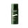 BIO AGE FITNESS NIGHT MOISTURIZER