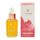 True Skincare Certified Organic Rehydrating Rosehip and Rosemary Facial Oil