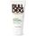 Bulldog Original Hand Cream