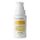 MyChelle Dermaceuticals Sun Shield Liquid SPF 50 Non-Tinted
