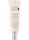 100% PURE Organic Coffee Bean Eye Cream