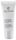 Delarom Decongesting Hydrating Eye Gel