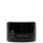 ESPA Modern Alchemy The Nourishing Balm