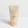 HydroPeptide Solar Defense Hand Guard