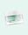 NEOGEN X SUR.MEDIC Vita Duo Day Cream