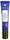 Sanoflore Regard Hypnotica Revitalising Anti-Ageing Eye Concentrate Organic