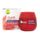 Garnier Skin Naturals UltraLift Night Anti-Wrinkle Firming Cream
