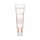 Clarins Calm-Essentiel Soothing Emulsion