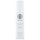 Onne Beauty Complexion Cream