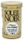 Soleil Noir Vitamined Care SPF6