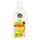 SunSense Family Kids SPF50+