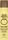 Sun Bum Face Mist SPF 45