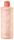 Payot Nue Radiance-Boosting Toning Lotion