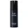 CHANEL Bleu de Chanel 2 in 1 Moisturizer