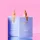 Naked Sundays USA CabanaGlow™ SPF50 Illuminating & Bronze Duo