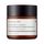 Perricone MD Face Finishing Supersize Moisturiser