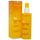 Clarins Sunscreen Care Milk For Children High Protection SPF 50+
