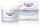 Eucerin Aquaporin Active Moisturising Care for Normal to Combination Skin