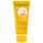 Bioderma Photoderm MAX SPF50+: Very High Protection Milk