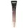 TONYMOLY Bio EX Cell Peptide Eye Solution
