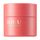 Bliv:U Collagen Bouncing Firming Cream 80ml