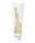 MALIN + GOETZ Vitamin b5 Hand Treatment Bergamot