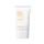 innisfree Daily UV Defense Sunscreen SPF 50+