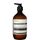 Aesop Ressurection Aromatique Hand Balm