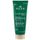 NUXE Nuxuriance Anti-Dark Spot and Anti-Aging Hand Cream
